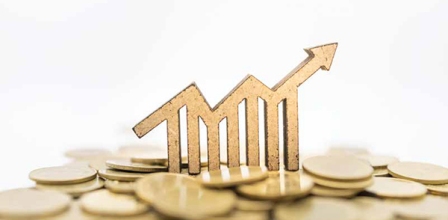 Biologics to Open New Revenue Streams for Indian Pharma