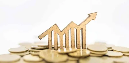 Biologics to Open New Revenue Streams for Indian Pharma