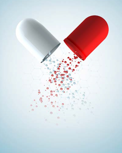 Biosimilars and Biobetters: Navigating the Future of Biopharmaceuticals