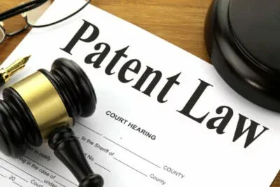 biosimilar patent litigation cases 2025