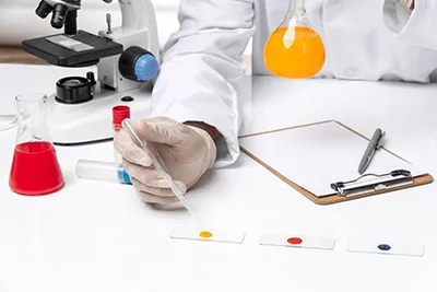 Biosimilars and Market Access