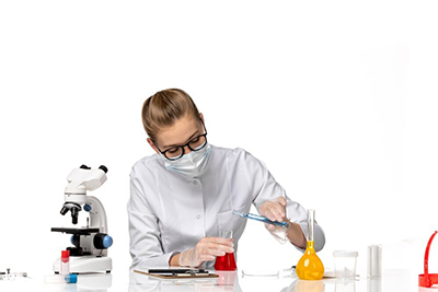 Legal and Regulatory Developments in Biosimilar