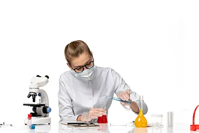 Legal and Regulatory Developments in Biosimilar