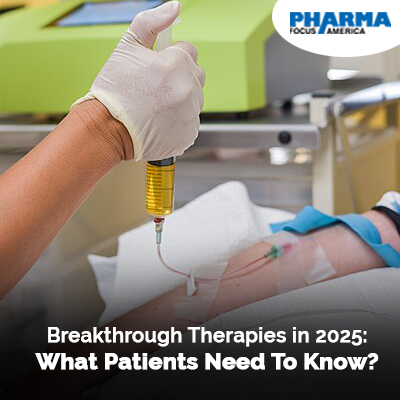 Bioengineered organs technology