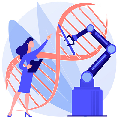 Advanced Biopharmaceuticals