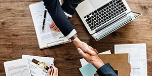 CDMOs and Strategic Partnerships