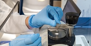 Cell and Gene Therapies