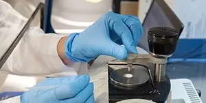 Cell and Gene Therapies