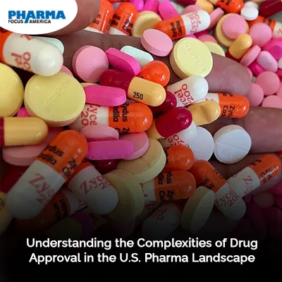 Preclinical drug testing