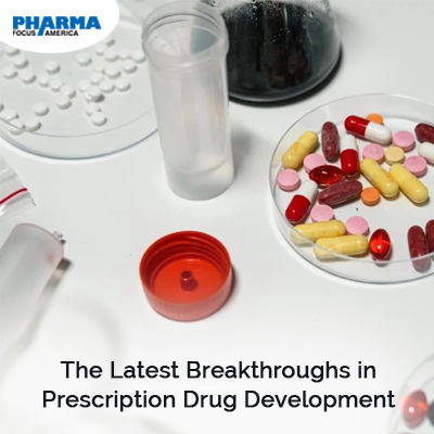 Drug Development