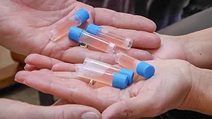 stem cells in drug discovery