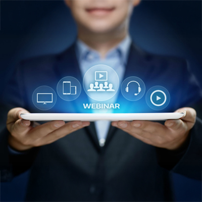 B2B Engagement and Lead Generation