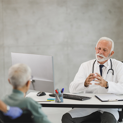 Future of Patient Engagement in Pharma 2025