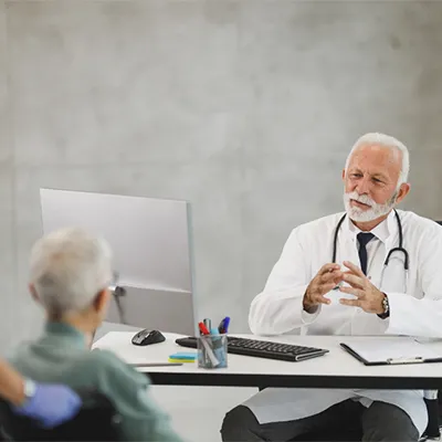 Future of Patient Engagement in Pharma 2025