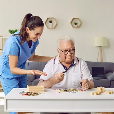 Strategies to boost patient involvement in future care