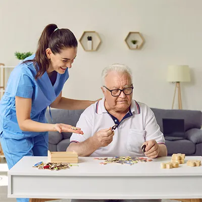 Strategies to boost patient involvement in future care