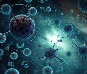 Pharmacogenomics
