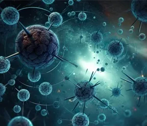 Pharmacogenomics