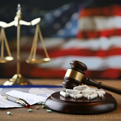 Regulators working on biosimilar approval standards