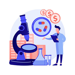 Decentralized Clinical Trials