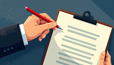 Infographic explaining CADIFA dossier requirements for API registration in Brazil