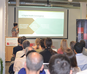 Innovation in Health Care Technology