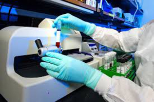 Latest Innovations in Cell and Gene Therapy