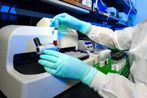 Latest Innovations in Cell and Gene Therapy