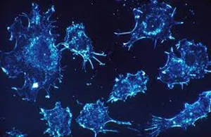 Genetic diseases treatment