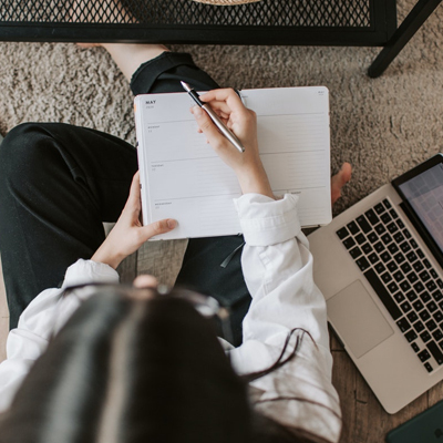  Lead Generation Strategies 