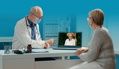 Overview of real world evidence, patient registries, and decentralized trials driving next-generation medical innovation