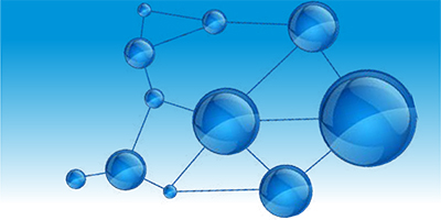 Long-acting Drug Delivery Systems