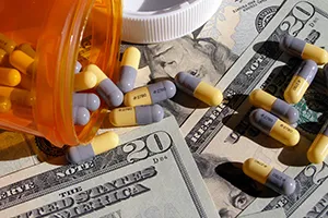 Ethical considerations in drug development and distribution