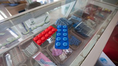 Pharma ethics: regulatory, patient safety, and access themes