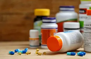 Key ethical factors influencing pharma practice and policy