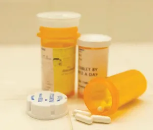 mRNA vaccines