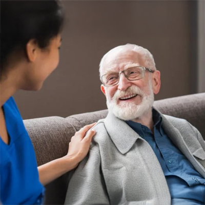 Omnichannel Pharma Marketing for HCP Engagement