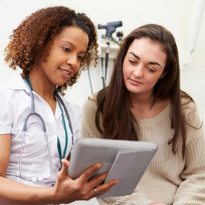 Pharmaceutical Regulatory Affairs Trends