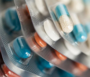 FDA drug approval process