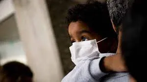 Biopharma contract manufacturing modernization post-pandemic