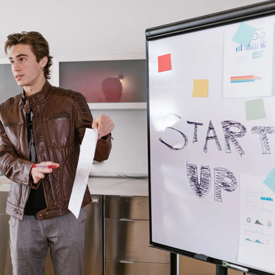 Regulatory Affairs Outsourcing