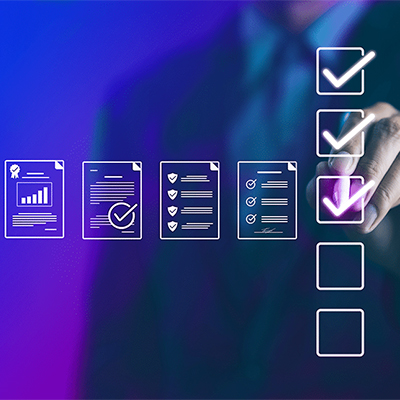 FDA Regulatory Updates and Drug Approval Processes