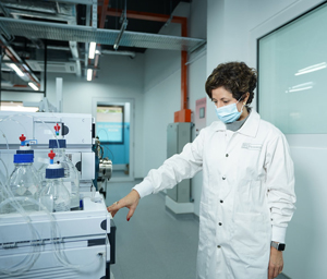 Global Health Solutions