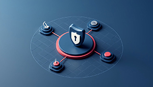 Secure Regional Clinical Data for Predictive Care