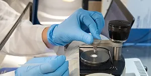 Digital Transformation and Smart Biomanufacturing