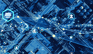 Secure storage of pharmaceutical compliance records