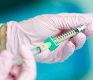 Global health issues