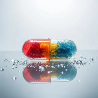 Cybersecurity concepts in pharmaceutical manufacturing