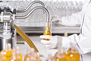 Advanced bioprocess technology transforming pharma industry