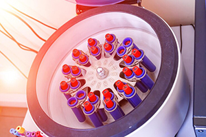Modern trends in biopharmaceutical production